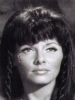 nancy kovack img