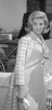 nancy kovack photo