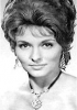 nancy kovack photo1