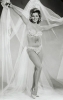 nancy kovack photo2
