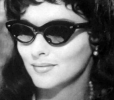 nancy kovack pic
