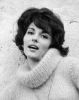 nancy kovack pic1