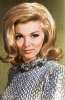 nancy kovack picture