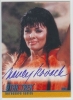 nancy kovack picture1