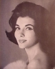 nancy kovack picture2