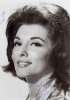 nancy kovack picture3