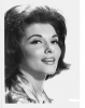 nancy kovack picture4