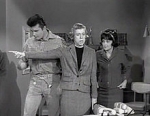 nancy kulp