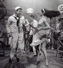 nancy kwan image1