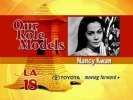 nancy kwan image2