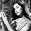 nancy kwan image3