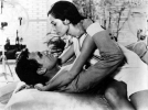 nancy kwan image4