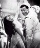 nancy kwan photo1