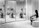 nancy kwan pic1