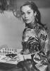 nancy kwan picture