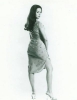 nancy kwan picture2