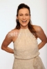 nancy la scala image