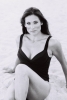 nancy la scala image1