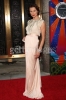 nancy la scala photo