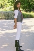 nancy la scala photo1