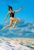nancy la scala picture1