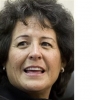 nancy lopez image