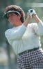 nancy lopez image1