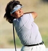 nancy lopez img