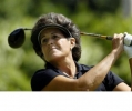 nancy lopez photo