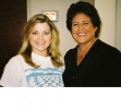 nancy lopez pic