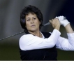 nancy lopez picture