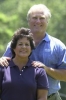 nancy lopez picture1