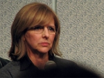 nancy meyers