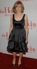 nancy meyers image