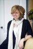 nancy meyers picture
