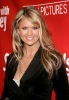 nancy o dell image3