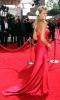 nancy o dell photo