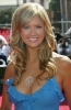 nancy o dell photo1