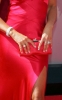nancy o dell pic