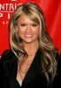 nancy o dell picture4