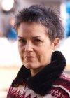 nancy oliver