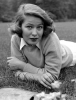 nancy olson image