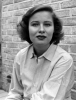 nancy olson image1