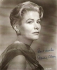 nancy olson image2