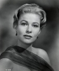 nancy olson image3