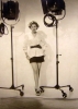 nancy olson image4