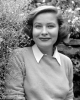 nancy olson img