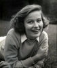 nancy olson photo