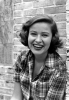 nancy olson photo1