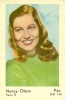 nancy olson photo2